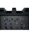 QSC CB10