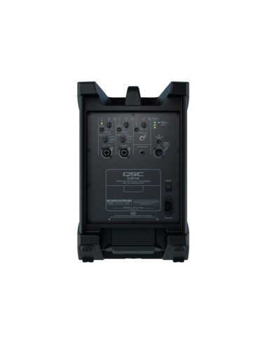 QSC CB10