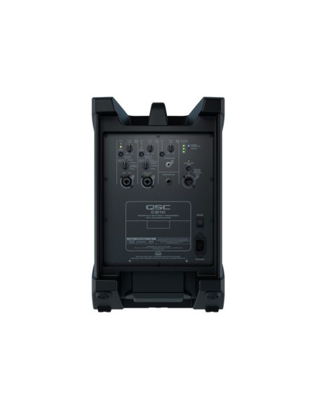 QSC CB10