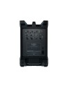 QSC CB10