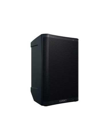 QSC CB10