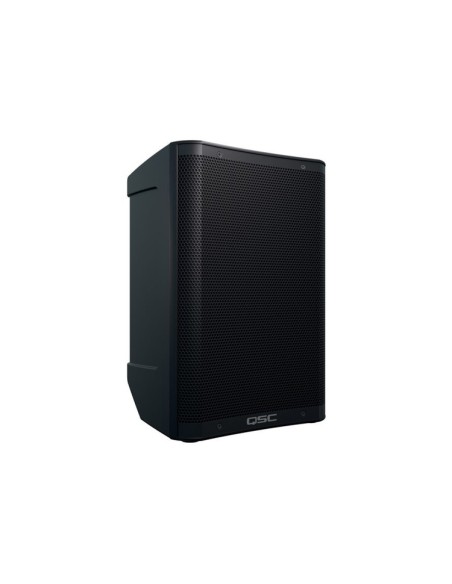 QSC CB10