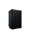 QSC CB10
