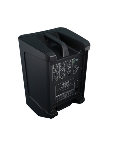 QSC CB10