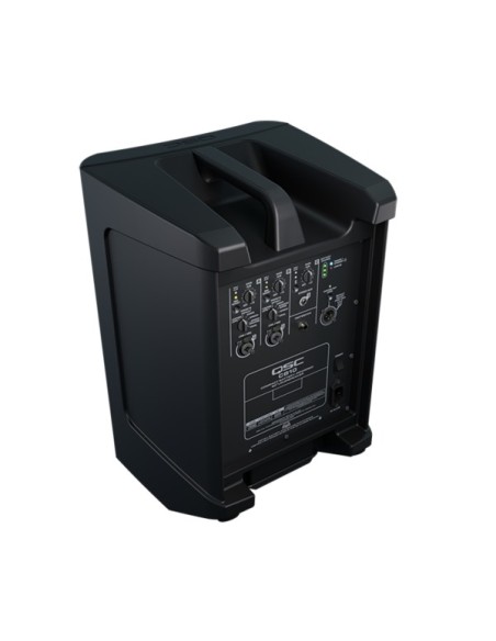 QSC CB10
