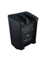 QSC CB10