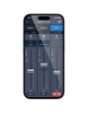 QSC CB10
