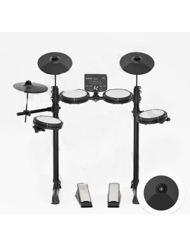 Echord 200A
