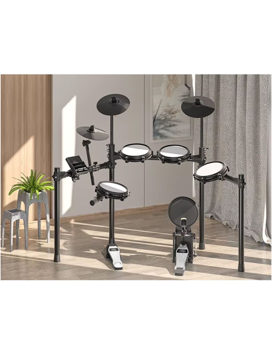 Echord MD100