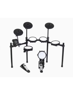 Echord EWT53
