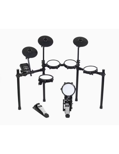 Echord EWT53
