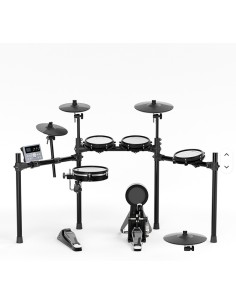 Echord YWT53