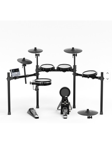 Echord YWT53
