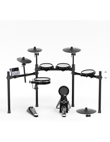 Echord YWT53
