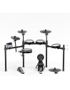 Echord YWT53