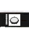 Echord YWT53