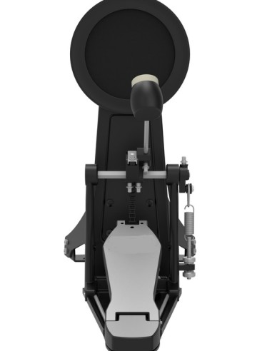 Echord YWT53