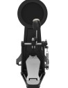 Echord YWT53