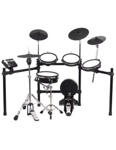 Echord MD300 Pro