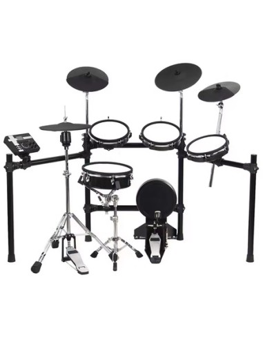 Echord MD300 Pro