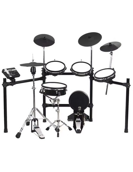 Echord MD300 Pro