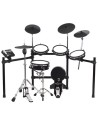 Echord MD300 Pro