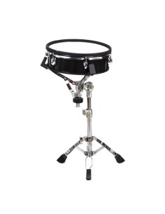 Echord MD300 Pro 2
