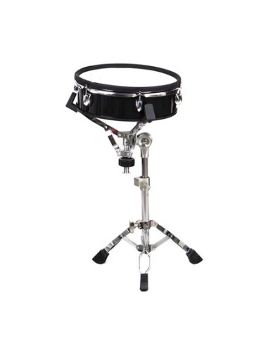Echord MD300 Pro
