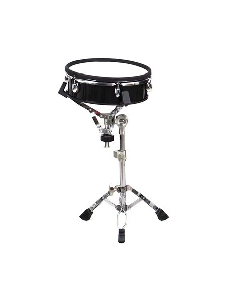 Echord MD300 Pro
