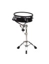 Echord MD300 Pro