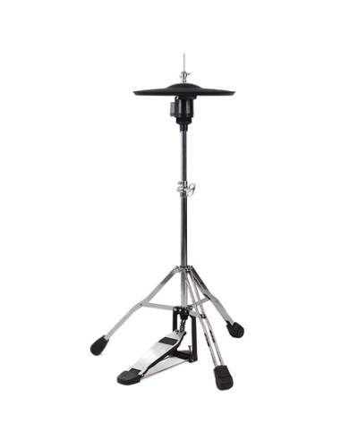 Echord MD300 Pro