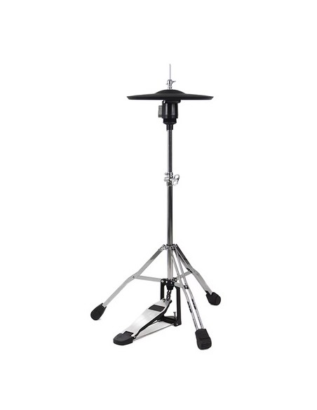 Echord MD300 Pro