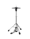Echord MD300 Pro