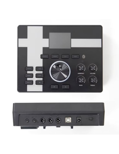 Echord MD300 Pro