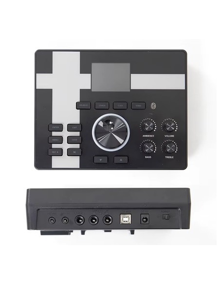 Echord MD300 Pro