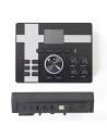 Echord MD300 Pro