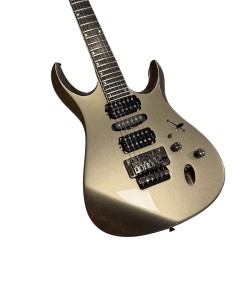 Blade X-Fire XF-230 Usato 2