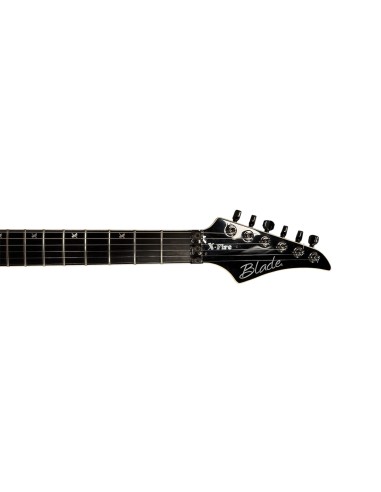 Blade X-Fire XF-230 Usato
