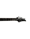 Blade X-Fire XF-230 Usato