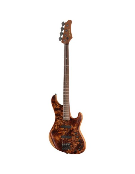 IBANEZ MDM1600 NML