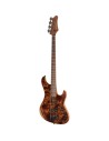 IBANEZ MDM1600 NML