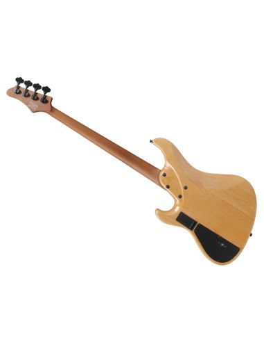 IBANEZ MDM1600 NML