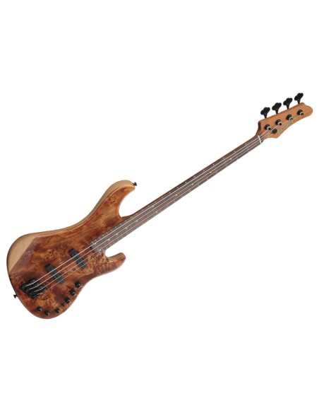 IBANEZ MDM1600 NML