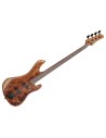 IBANEZ MDM1600 NML