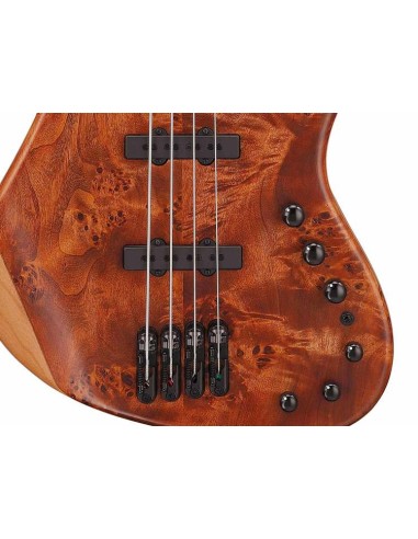 IBANEZ MDM1600 NML