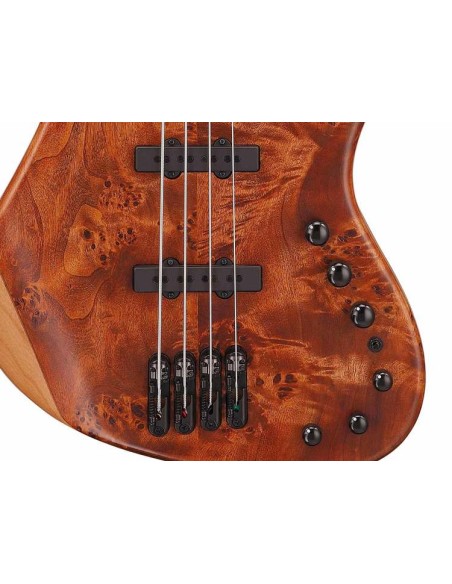 IBANEZ MDM1600 NML