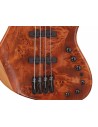 IBANEZ MDM1600 NML