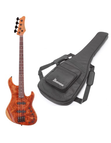 IBANEZ MDM1600 NML