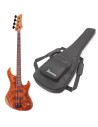 IBANEZ MDM1600 NML