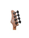 IBANEZ MDM1600 NML